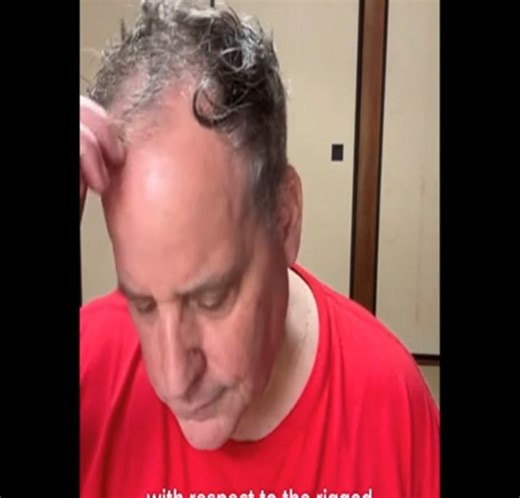 39K views · 1.1K reactions | Benjamin Fulford- Weekly Update - EBS System To Be Activated! Buckle Up! | World Of Rádio | Facebook