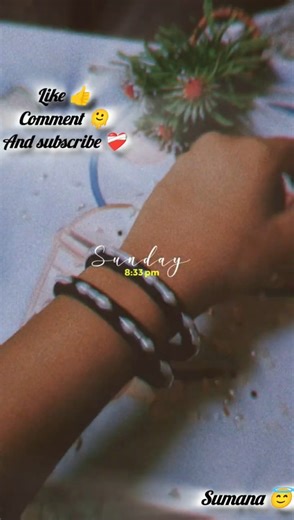 thread bangels ✨❤️‍🩹#craft #song #newsong