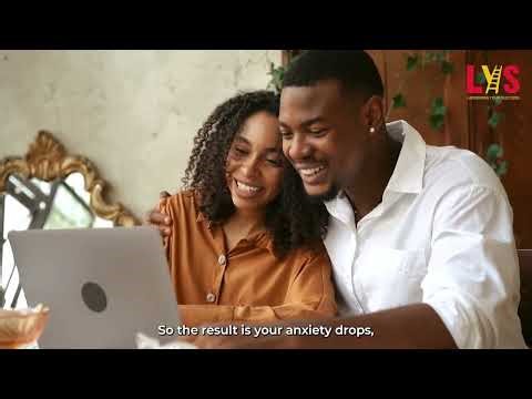 Top 10 Scholarship Questions Every Parent Is Afraid to Ask (Answered)