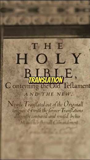 Secrets of the Ethiopian Bible: Unique Texts and Hidden History