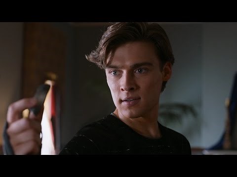 The Graphite Energem