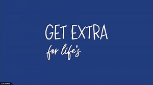 Biolife Plasma Services TV Spot, 'Get Extra: $800'