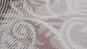 苦练beatbox的萌新开始练习sr小衔接