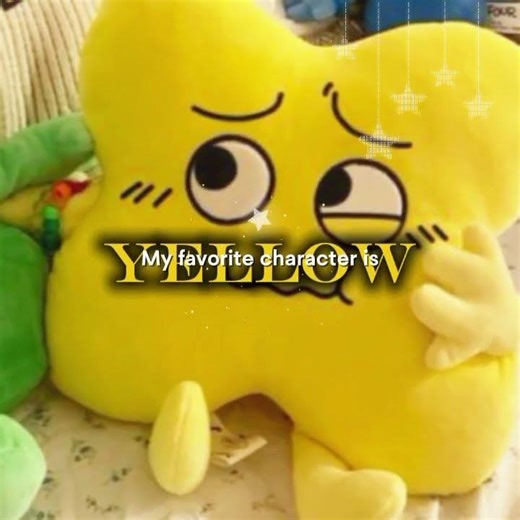 my fav characters in the rainbow 🌈✨ (( ruby, shelly, x, 2, 4, Connie, neon cat)) #dandysworld #bfdi