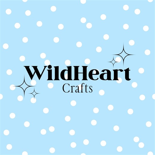 Soft Baby Blue and White Polka Dot Pattern – Soft Baby Blue and White Seamless Digital Paper, Minimal Dot Background - Etsy