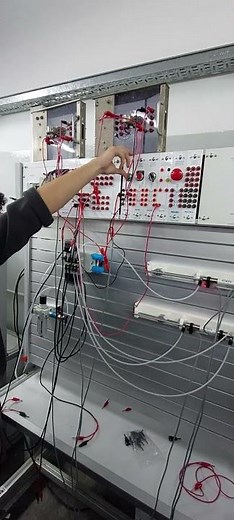 PRACTICA DE NEUMATICA