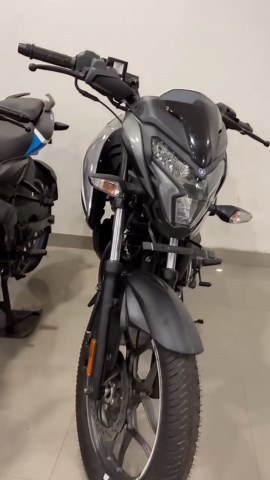 Bajaj NS Series Bikes: Models, Specs, and Performance