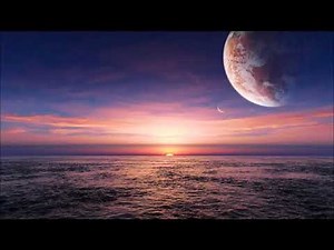 All Saints - Heaven HD