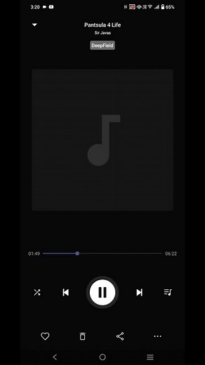 To a musical year🍻🔥🔥🔥#SAMA28 #sirjavas #pantsulaforlife #amapiano