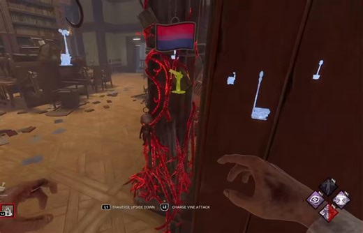 willingly putting yourself at a disadvantage by using no mither and then dcing as soon as youre hooked is certainly a choice but whatever