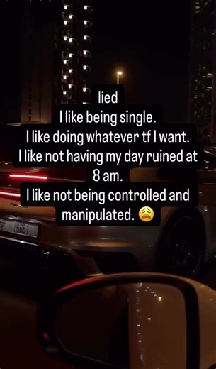 Mar 🥀🖤🖤 (@daliacastro582)’s videos with Lithe Fall back - Lithe