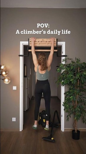 So this is how we use the CLEVO Door in everyday life! ✨
