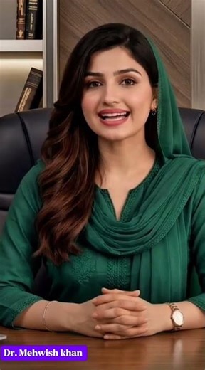 Vitamin D & B12 Deficiency? This 1-Minute Habit Can Change Everything #VitaminD #HealthTips #tips