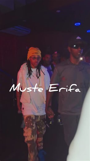 Rulay Rulay Bar on Instagram: "Super conciertazo de muste erifa"