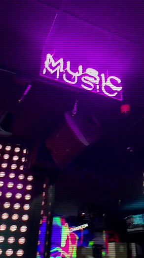 Exciting Nights at Havana Night Club in Paceville, Malta