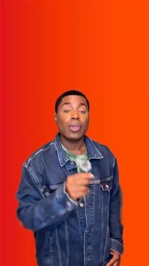 Housing First policies are proven to decrease homelessness. When people have housing, stability follows. Can you help explain this simple idea to your local city council? Today in Invisible People’s Homelessness News: Week of February 9, 2026. Hosted by @cblakealexander For more, visit us online and sign up for our bi-weekly email. | Invisible People