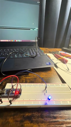 Control Systems Lab Report- Exercise 1
