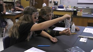 2K views · 11 reactions | ⭐️Science Magnet Application now OPEN!⭐️ If...