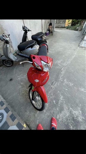 Creative Wave Editing with CapCut