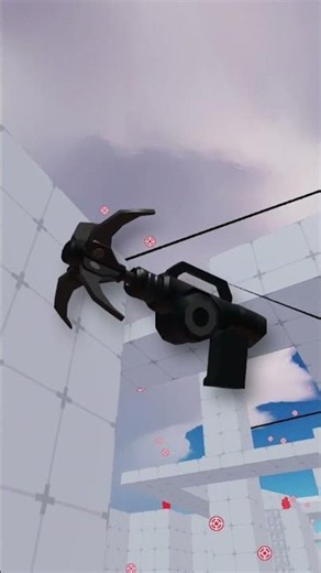 How To Get The New Season 3 Battle Pass In Roblox Rivals