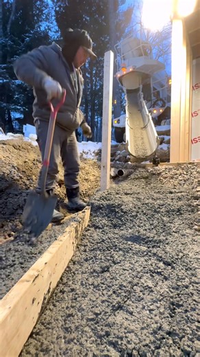 2M views · 9.8K reactions | Huge Change Order! #construction #homerenovation #renovation #diy #realestate #design #entrepreneur #tools #remodel #interiordesign #carpentry #woodworking #diy | WINNI | Facebook