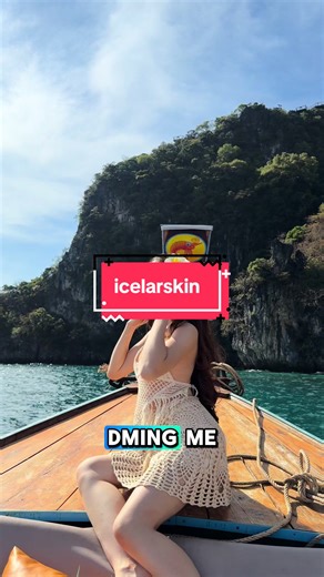 Beat the Heat: How to Protect Your Skin in Krabi