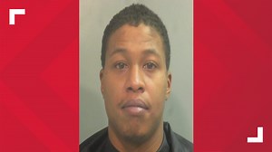 Arrest made after homicide victim found on I-49 in Fayetteville