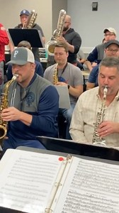 2.6K views · 129 reactions | Philadelphia String Band Assn. stopped in last night to film some of our rehearsal. Enjoy “High Society”, arranged by Herbie Smith and don’t forget to purchase your tickets to Mummers Mardi Gras by going to https://tinyurl.com/fralingerSB #mummers #mummersmardigras #fralinger #philadelphia | Fralinger String Band | Facebook