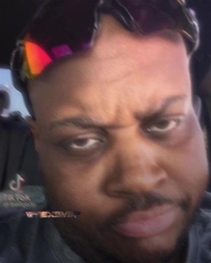 The GOAT: EDP Cupcake Edit