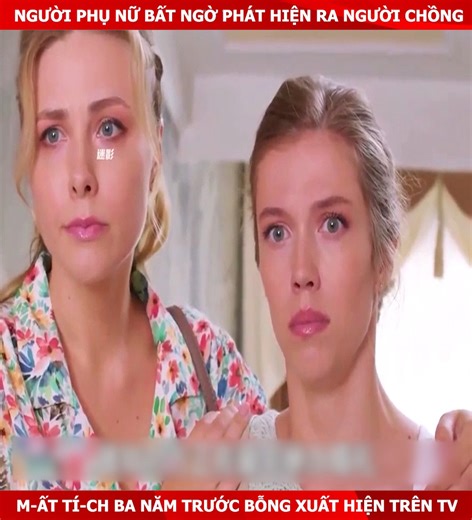 475K views · 8.7K reactions | Chồng quay trở về | Garuda | Facebook