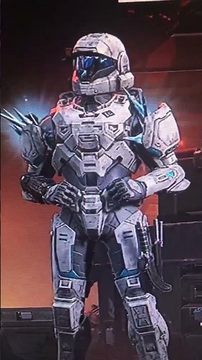 How to win every match of infection in Halo Infinite