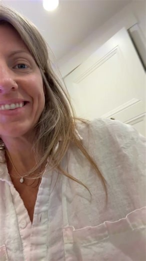 The Sanctuary 🌞 on Instagram: "Colonic analysis Day 1 release for our retreat client - Major success. Huge rope worm release."