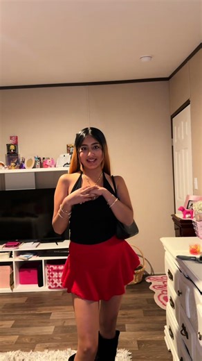 This was my first time going to Mala vida and I loved it !!🤭#austin #malavida #paratiiiiiiiiiiiiiiiiiiiiiiiiiiiiiii