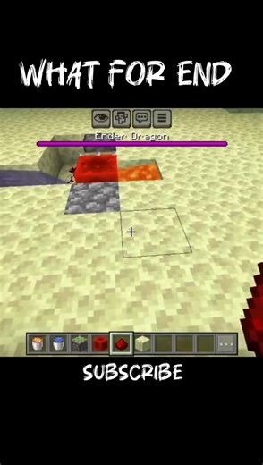 NO WAY 🔚 HIGHWAY 🛣️ #music #trendingfeed #minecraft #viral #shortsfeed #🛣️