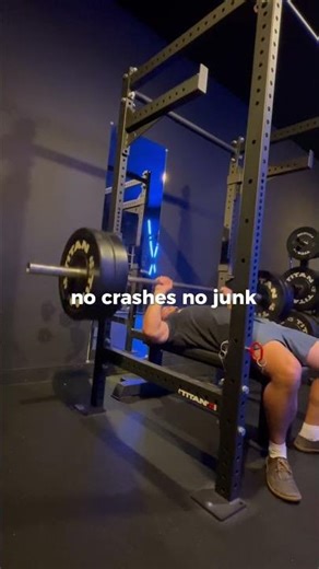 PaleoPro Review | Grass Fed Beef Organ + Testicle Complex for Strength & Recovery