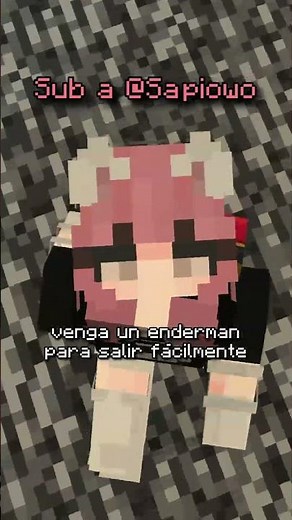 ESCAPE THE PRO PRISON in Minecraft 🤔🤯🏃