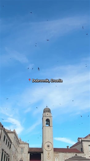 Discover Dubrovnik: Your Ultimate Travel Guide