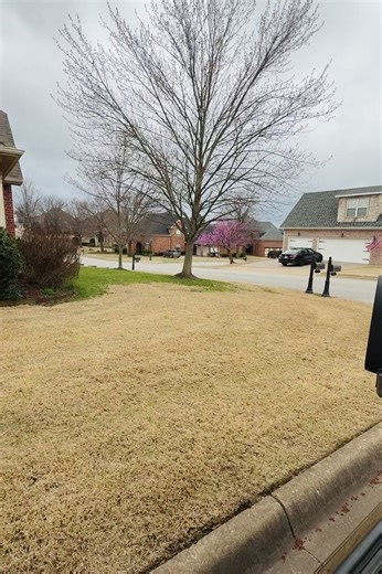 #rosebiged #exittaylorrealestste @biged90day | biged