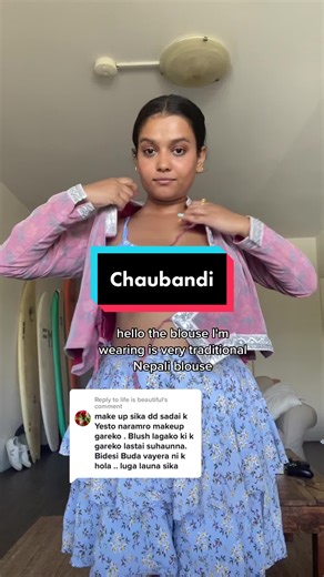 Replying to @life is beautiful