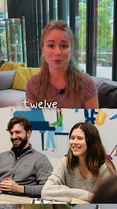 1.6K views · 49 reactions |  Ukrainian Language School starts 8 Sept – last chance to enrol!  Online or in London Learn to speak, read, listen & write in Ukrainian with expert teachers — and explore the culture behind the language. ✨ Small groups · 30+ years’ teaching experience · Certificate on completion  Sign up now: https://uil.org.uk/language-school/#REGULAR | Ukrainian Institute London | Facebook