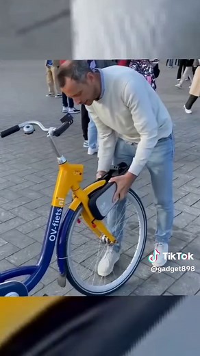 3 unique gadget #foryou #foryoupage❤️❤️ #gadget898 #fypシ #amazing #viral #gadget