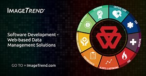 Continuum Incident Data Monitoring Software | ImageTrend
