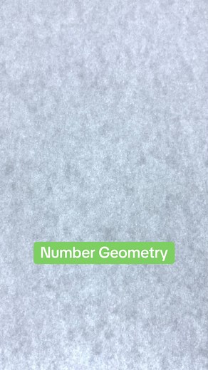 What is 46 Divisible By? Exploring Number Geometry in Mathematics