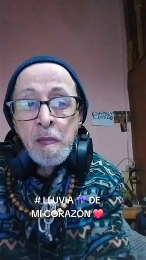 Videos de Claudio Kruger Ahues Poeta de (@claudio.kruger.ah) con “sonido original - Claudio Kruger Ahues Poeta de”