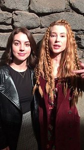 In case you somehow forgot...new Once Upon A Time TONIGHT! | Once Upon a Time