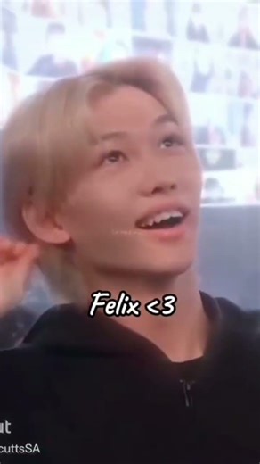 edit for u @luvlyinnie btw iam not that good at it ...ily#edit#felix#skz#stray kids#ilysm#urcute