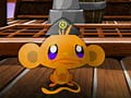 Monkey GO Happy: Mini Monkeys 3 🕹️ Online Game | Gameflare.com