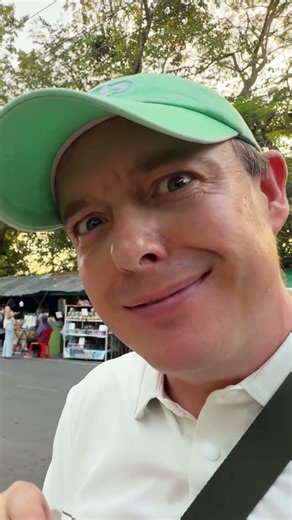 $100,000 Reward for Missing Cat