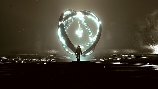 Starfield Interview: Todd Howard Answers All of Our Questions After the Xbox Games Showcase