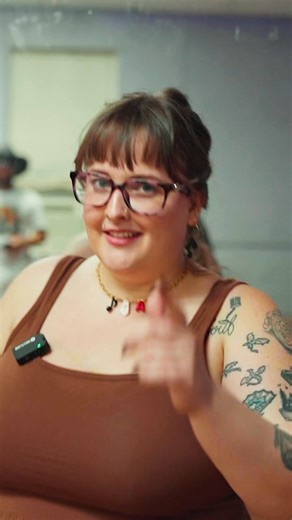 Hampton County SC Recreation Department on Reels